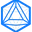 Hedron Life Source